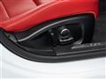 2020 Jaguar XE