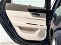 2018 Jaguar Jaguar Others