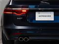 2018 Jaguar Jaguar Others