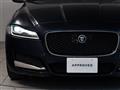2018 Jaguar Jaguar Others