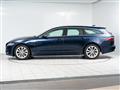 2018 Jaguar Jaguar Others
