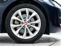 2018 Jaguar Jaguar Others