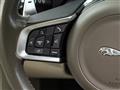 2018 Jaguar Jaguar Others