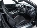2017 Jaguar F-Type