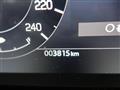 2025 Land Rover Discovery Sport