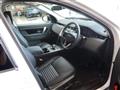 2025 Land Rover Discovery Sport