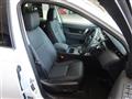 2025 Land Rover Discovery Sport