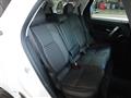 2025 Land Rover Discovery Sport
