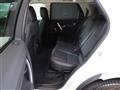 2025 Land Rover Discovery Sport