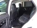 2025 Land Rover Discovery Sport