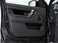 2023 Land Rover Discovery Sport