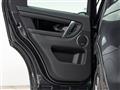 2023 Land Rover Discovery Sport