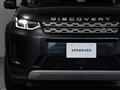 2023 Land Rover Discovery Sport