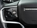 2023 Land Rover Discovery Sport