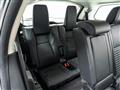 2023 Land Rover Discovery Sport