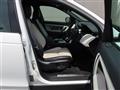 2020 Land Rover Discovery Sport