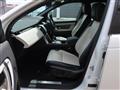 2020 Land Rover Discovery Sport