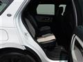 2020 Land Rover Discovery Sport