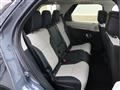 2026 Land Rover Discovery