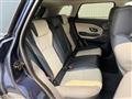 2016 Land Rover RangeRover Evoque