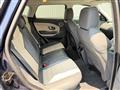 2016 Land Rover RangeRover Evoque