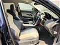 2016 Land Rover RangeRover Evoque