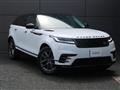 2025 Land Rover Range Rover Velar