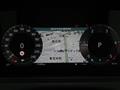 2025 Land Rover Range Rover Velar