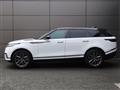 2025 Land Rover Range Rover Velar