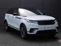 2025 Land Rover Range Rover Velar