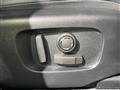 2024 Land Rover Range Rover Velar