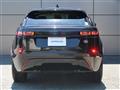 2019 Land Rover Range Rover Velar