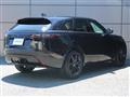 2019 Land Rover Range Rover Velar