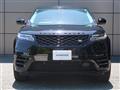 2019 Land Rover Range Rover Velar