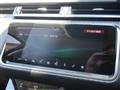 2019 Land Rover Range Rover Velar