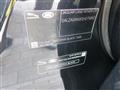 2025 Land Rover RangeRover Evoque