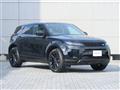 2025 Land Rover RangeRover Evoque