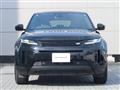 2025 Land Rover RangeRover Evoque