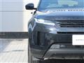 2025 Land Rover RangeRover Evoque
