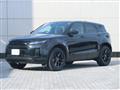 2025 Land Rover RangeRover Evoque