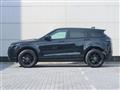 2025 Land Rover RangeRover Evoque