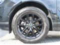 2025 Land Rover RangeRover Evoque