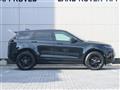 2025 Land Rover RangeRover Evoque