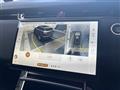 2025 Land Rover RangeRover Evoque