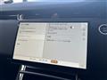 2025 Land Rover RangeRover Evoque