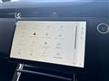 2025 Land Rover RangeRover Evoque