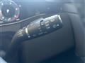 2025 Land Rover RangeRover Evoque