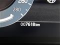 2025 Land Rover RangeRover Evoque