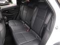 2025 Land Rover RangeRover Evoque