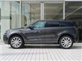 2020 Land Rover RangeRover Evoque